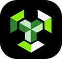 FarmGrow